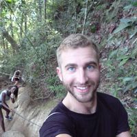 Henry Puryer的照片