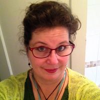 Claudia Miller's Photo