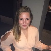 Rhiannon Austgen的照片