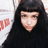 Gaia Graziotti的照片