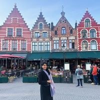 Stephanie  🦋's Photo