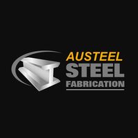 Austeel Structural  Steel Fabricators's Photo