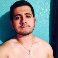 Memo Monzalvo的照片