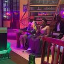 Local Live Music🎶's picture