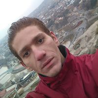 Photos de Adel Loufa