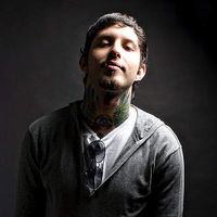 Ricke Gonzalez's Photo