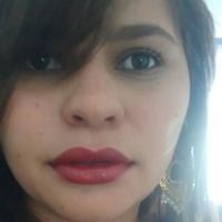 Fotos de Lílian Monteiro