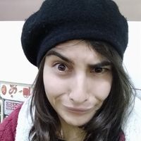 Fotos de Angela D'Accolti