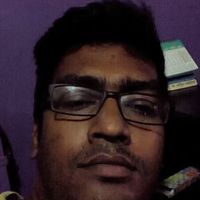 Md Ahsan Habib Rocky的照片