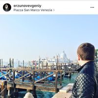 John Erzunov的照片