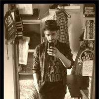 Фотографии пользователя Gonzalo Rodriguez