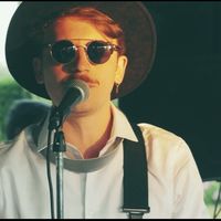 Francesco Caldarola的照片