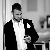 Royce Haugh的照片