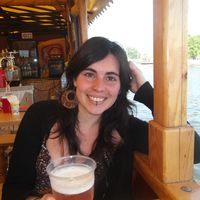 Jennifer Serrano的照片