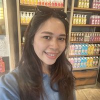 Deby Sembiring's Photo