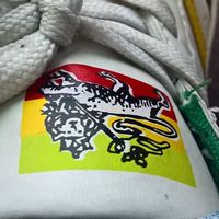 Bryan Trzeciak's Photo