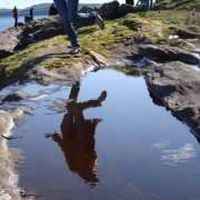 Agnessa Shpakova的照片