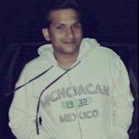 Lubab Punathil's Photo