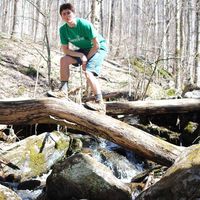 Photos de Sam Lewando