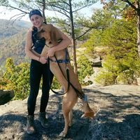 Le foto di Austyn Marie