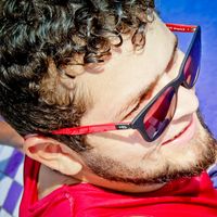 Photos de Leandro Barronca