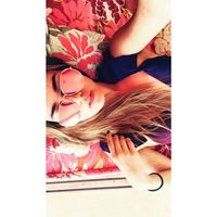 Фотографии пользователя Juliana Granado