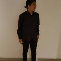 robby dwiki的照片