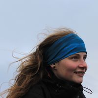 Fotos von Mátyás Eszter