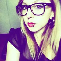 Fotos de Jessica Tee