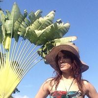 Laura González Briceño's Photo