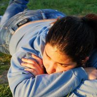 Yara Rodriguez's Photo