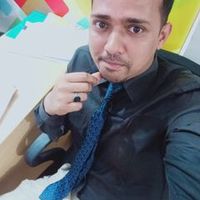 Fotos von Romen Khan