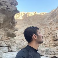 Fotos de Mazin Almawali