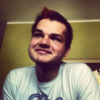 Michael Kert's Photo