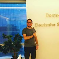 Umut Sogutlu的照片