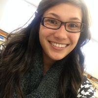 Fotos de Ashley Laura