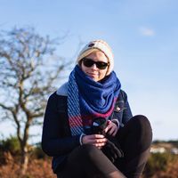 chloe LETERRIER's Photo