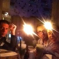 Fotos von Devid De Zen