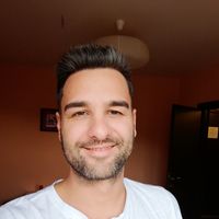 Michael Hoffmann的照片