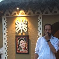 Gurmit Singh's Photo