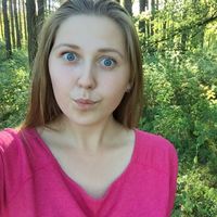 Fotos de Dasha Lomakina