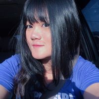 A Chan Kharisma's Photo