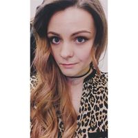 Joanna Dybinska的照片