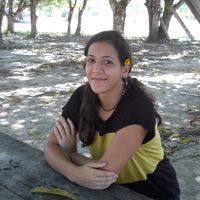 Le foto di Emelyn Roja