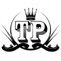 Khuôn Bế Tùng Phát's Photo