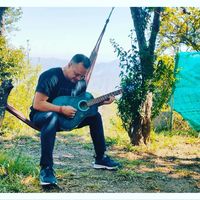 Manoj Kalakoti's Photo