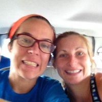 Laura Cassil的照片