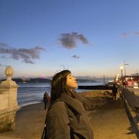 Zaxra Agazada's Photo