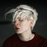 Natasha Cake的照片