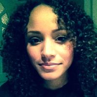 Eunizia Silva的照片